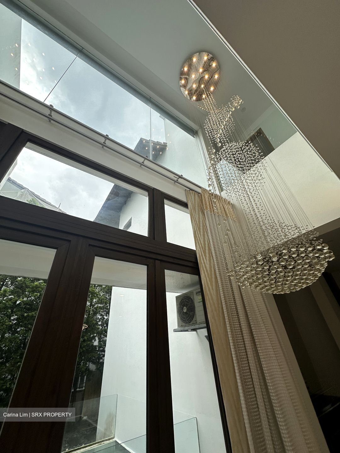 Cove Drive (D4), Detached #456917231